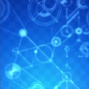 Meet your Posher, Moises